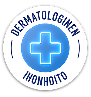 ACO Minicare Wash Lotion hajusteeton 350 ml