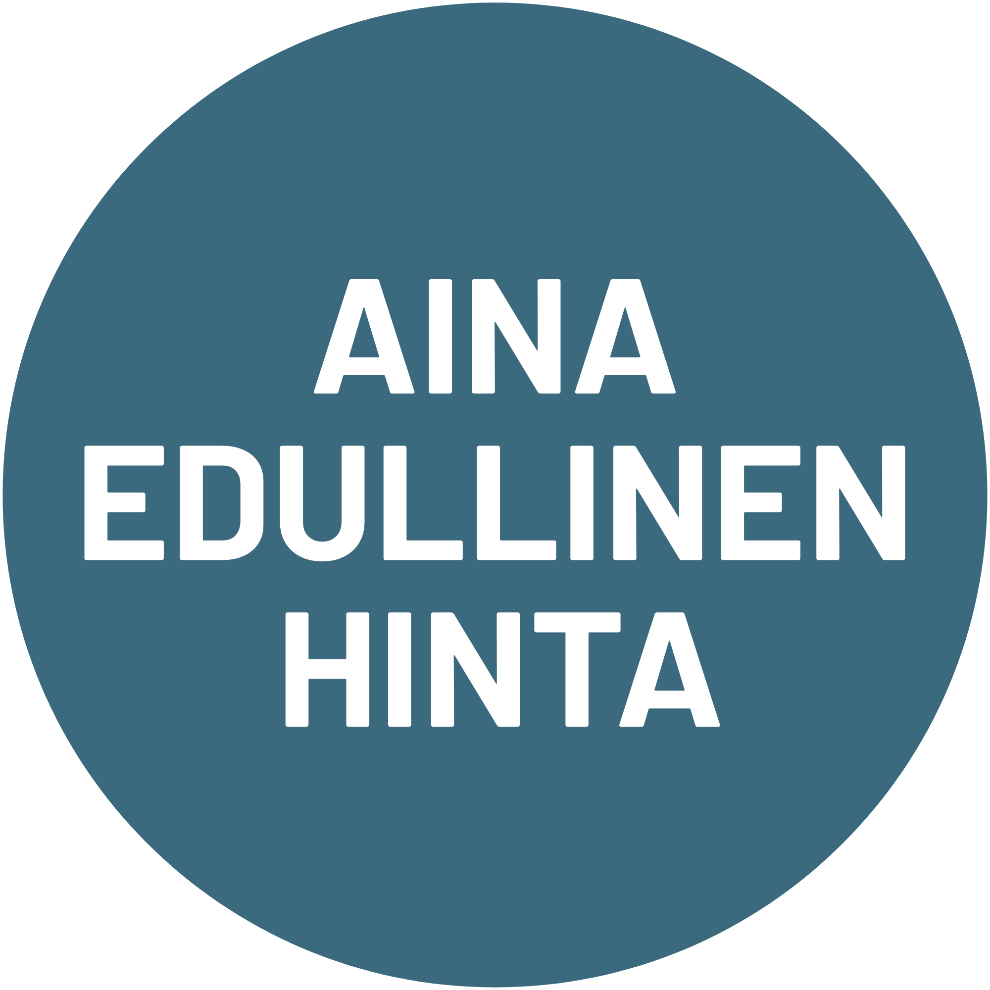 Larifan Ungo Voide Rakkuloille 10g