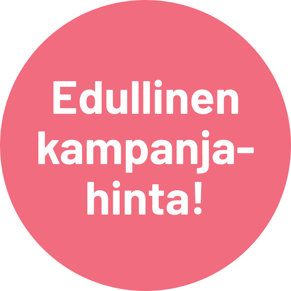 Ziaja aurinkovoide SK20 + tan accelerator 150ml + 150ml