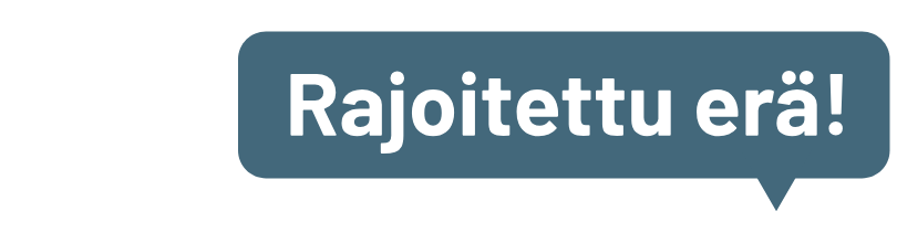 Free Hyttyskarkote aerosol 50ml