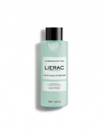 Lierac Cleanser Eye Make-Up Remover -silmämeikinpoistoaine 100ml