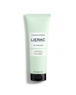 Lierac Cleanser Scrubing Mask -kuorintanaamio 75ml