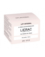 Lierac Lift Integral Day Cream Refill -täyttöpakkaus 50ml