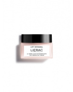 Lierac Lift Integral Day Cream -päivävoide 50ml