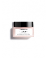 Lierac Lift Integral Night Cream -yövoide 50ml