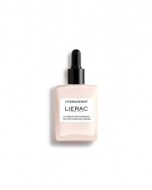 Lierac Hydragenist Rehydrating Serum -kasvoseerumi 30ml