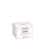 Lierac Hydragenist Rehydrating Cream Refill -täyttöpakkaus 50ml