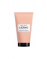 Lierac Body Sculpt The Cryoactive Concentrate -ihoa kiinteyttävä hoitotiiviste 150ml