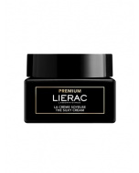 Lierac Premium The Silky Cream -ikääntymistä ehkäisevä kasvovoide 50ml