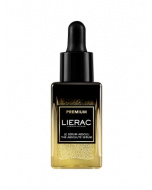 Lierac Premium The Serum -ikääntymistä ehkäisevä kasvoseerumi 30ml