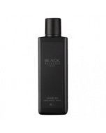 IdHAIR BLACK Xcls Total Shampoo 250 ml