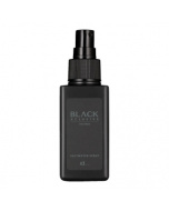 IdHAIR BLACK Xcls Saltwater Spray 100 ml