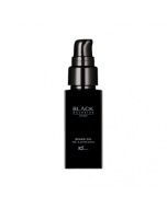 IdHAIR BLACK Xcls Beard Oil 30 ml