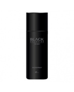 IdHAIR BLACK Xcls Hairspray 200 ml