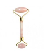 Bodylab Face Roller Pink 1kpl