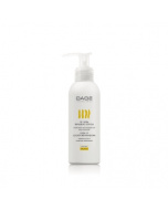 Babe 10% Urea Repairing Lotion 100ml 