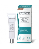 Remescar Instant Wrinkle Corrector voide tuubi 8 ml