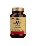 Solgar Formula VM-75®, 60 tabl.