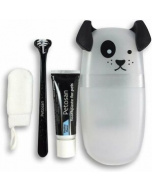 Petosan Pentupakkaus