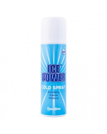 Ice Power kylmäspray 200 ml