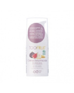 Toofruit Crème Gourmande kasvovoide 30 ml