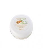Toofruit Douces Papouilles Massage Balm 75 ml