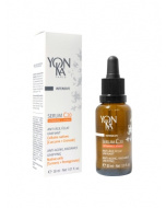 Yon-ka Serum C20 30ml
