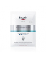 Eucerin HYALURON-FILLER Hyaluron Intensive Mask 1 kpl