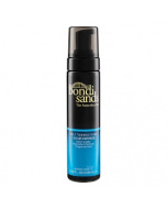 Bondi Sands Self Tanning Foam One Hour Express 200 ml