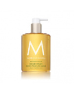 MOROCCANOIL Hand Wash - Bergamote Fraiche 360 ml