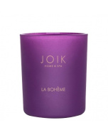 JOIK Home & SPA Tuoksukynttilä La Boheme