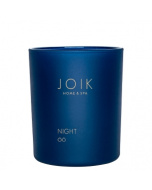 JOIK Home & SPA Tuoksukynttilä Night