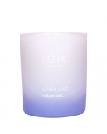 JOIK Home & SPA Tuoksukynttilä Lovely Lilac