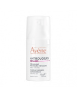 Avene Rosamed SPF50+ 30ml