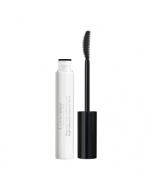 Avene Couvrance Mascara Black/Musta 7ml