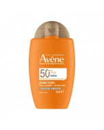 Avene Sun Ultra Fluid Perfector 50 ml