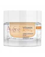 Avene Vitamin Activ CG Cream 50 ml
