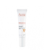 Avene DermAbsolu Eye Cream 15ml