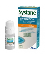 Systane Hydration MDPF silmätipat 10 ml