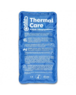 Thermal care kylmä/lämpöpakkaus Iso 340g