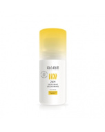 Babe 24h Roll-On Deodorant 50ml 