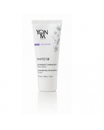Yon-ka Phyto 58 kasvovoide normaalista rasvaiselle iholle 40ml