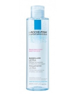 micellar-water-reactive-skin-200-ml