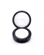 Graftobian Cake Eye Liner Ultra HD Compacts-  Stark White 3,3 g