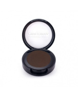 Graftobian Cake Eye Liner Ultra HD Compacts - Espresso 3,3 g