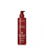 LANZA Healing ColorCare Trauma Treatment Restorative Conditioner 200 ml