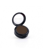 Graftobian Ultra HD Brow Powder-Ultra Dark Brown 5,1 g