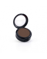 Graftobian Ultra HD Brow Powder-Mid-Tone Brown 5,1g