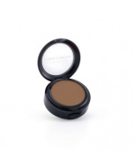 Graftobian Ultra HD Brow Powder-Chestnut Brown 5,1g
