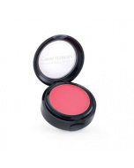 Graftobian Pro Powder Blush Compact - blushing bride W 5,1g